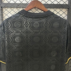 Bayern München 2025-2026 125th Anniversary