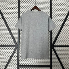 FC Barcelona 2024-2025 Joint edition shirt