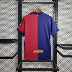 FC Barcelona 2024-2025 Special Edition