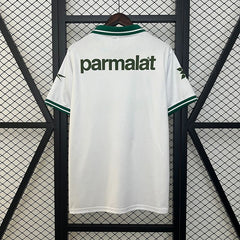 Retro Palmeiras 1997 away game