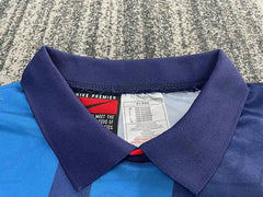 Rétro Enfants Arsenal FC 1995-1996 Extérieur