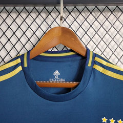 SL Benfica 2023-2024 Commemorative Edition