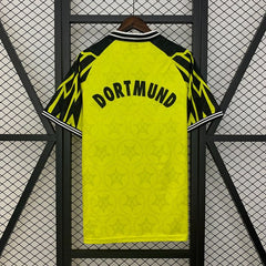 Retro BVB Dortmund 1994-1995 home