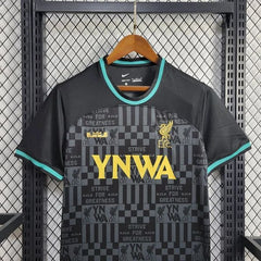 Liverpool FC 2024-2025 Joint Edition