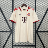 Bayern München 2024-2025 third away game