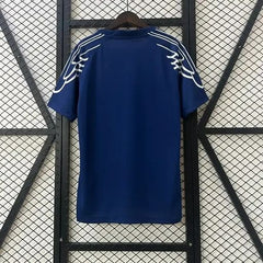 PSG Paris Saint-Germain 2025-2026 third away