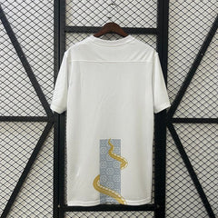 Tottenham Hotspur 2025-2026 pre-training