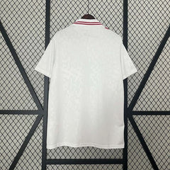 Denmark national 2024 away game