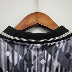 Retro England national 1990 Special Edition