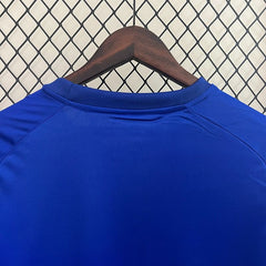 Spain national 2024 Training Jersey