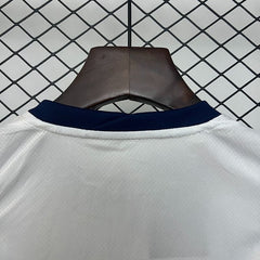 Kids Tottenham Hotspur 2024-2025 home