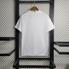 England national 2023 150th Anniversary Pre match