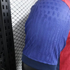 FC Barcelona 2024-2025 home player new