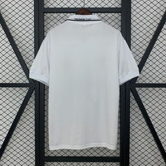 Retro Valencia CF 1996-1997 local