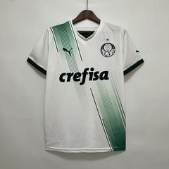 Palmeiras 2023-2024 away game