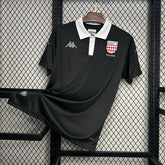 AS Monaco FC 100th anniversary edition