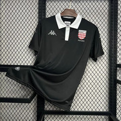 AS Monaco FC 100th anniversary edition