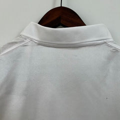 Rétro Valencia CF 2000-2001 domicile