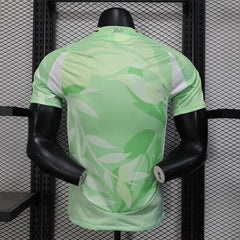 Italy national 2025-2026 special edition player