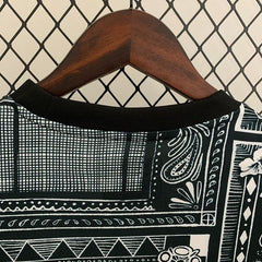 Arsenal FC 2023-2024 special edition