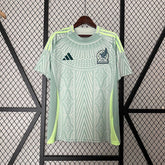 Mexico national 2024 away