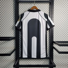 Retro Juventus 1997-1998 home