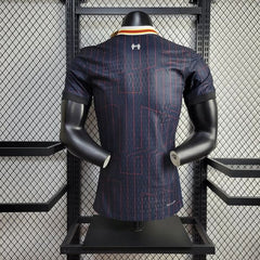 Liverpool FC 2024-2025 special edition