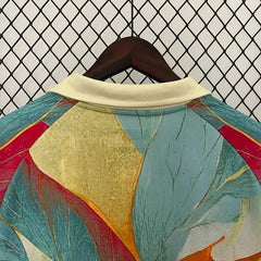 Édition spéciale Venezia FC 2024-2025