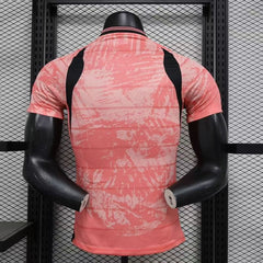 Inter Miami FC 2024-2025 special edition player