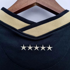 Brazil national 2022 Special Edition Black