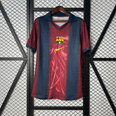 FC Barcelona 2025-2026 special edition