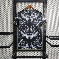 Italy national 2023 special edition