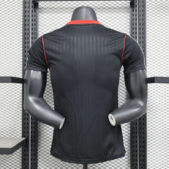 Manchester United 2025-2026 special edition