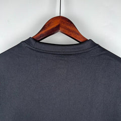 Retro Real Madrid 2017-2018 away