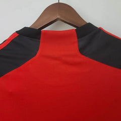 Belgium national 2022 home game