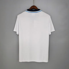 Rétro Angleterre national 1996 domicile