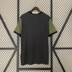 Retro Germany national 2016 away