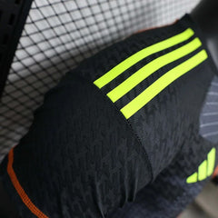 Mexico national 2024-2025 Goalkeeper player