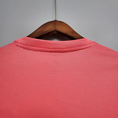 Retro Real Madrid 2020-2021 away