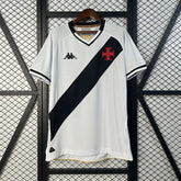 Vasco da Gama 2025-2026 away