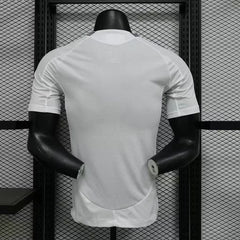 Aston Villa 2024-2025 away game player