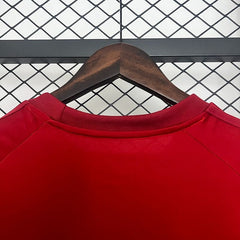 Bayern München 2024-2025 125th Anniversary