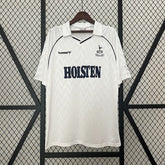 Retro Tottenham Hotspur 1987-1989 home game
