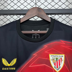 Athletic Bilbao 2025-2026 special edition