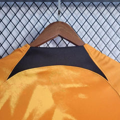 Netherlands national 2022 FIFA World Cup home game