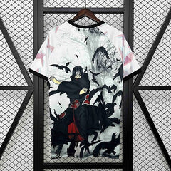 Japan national 2024 special edition