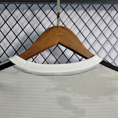 Retro Juventus 2019-2020 Joint Edition