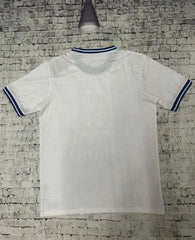 England national 2024 special edition