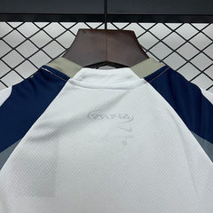 Kid Size Tottenham Hotspur 2025-2026 home game