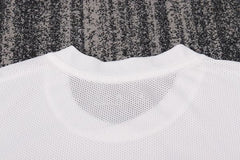 Retro Niños Inter Milano 2010-1998 visitante